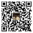 詳情咨詢